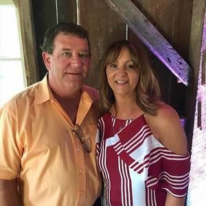 Meet your Posher, Bridget